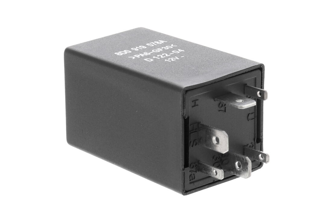 VEMO V15-71-1030 Relay | ML Performance Car Parts