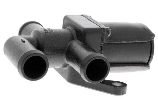 VEMO V15-77-0010 Coolant Control Valve | ML Performance Car Parts