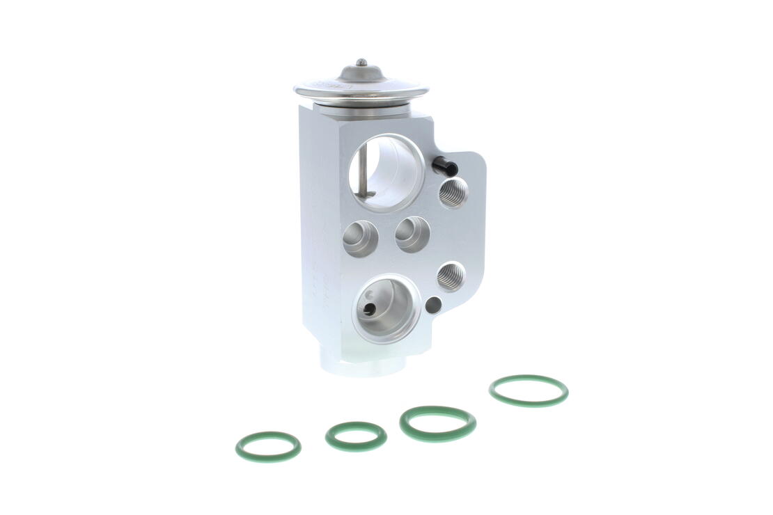 VEMO V15-77-0011 Expansion Valve, Air Conditioning | ML Performance Car Parts