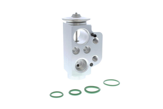 VEMO V15-77-0011 Expansion Valve, Air Conditioning | ML Performance Car Parts