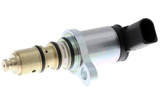 VEMO V15-77-1019 Control Valve, Compressor | ML Performance Car Parts