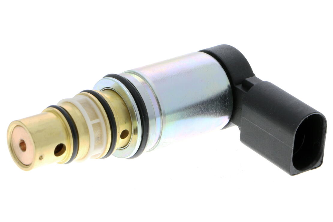 VEMO V15-77-1020 Control Valve, Compressor | ML Performance Car Parts