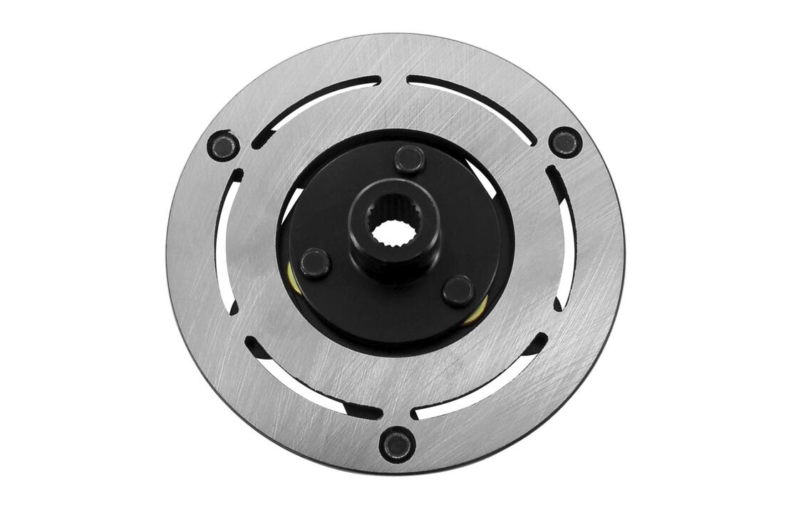 VEMO V15-77-1030 Drive Plate, Magnetic Clutch (Compressor) | ML Performance Car Parts