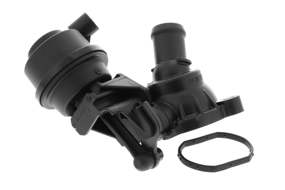 VEMO V15-77-1045 Coolant Control Valve | ML Performance Car Parts