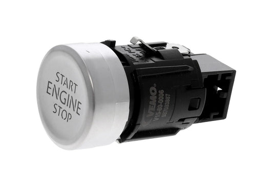VEMO V15-80-0006 Ignition/Start Switch | ML Performance Car Parts