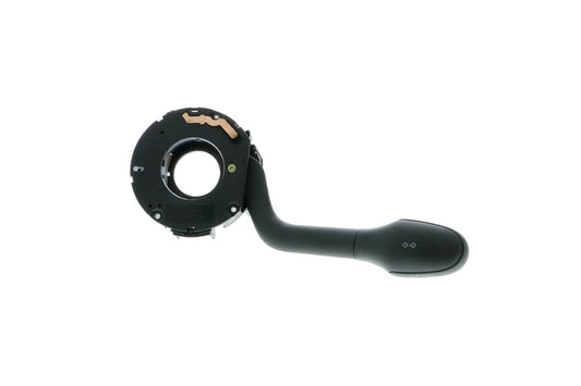 VEMO V15-80-3203 Steering Column Switch | ML Performance Car Parts