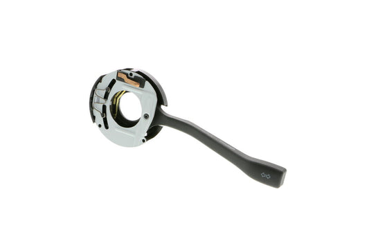 VEMO V15-80-3205 Steering Column Switch | ML Performance Car Parts