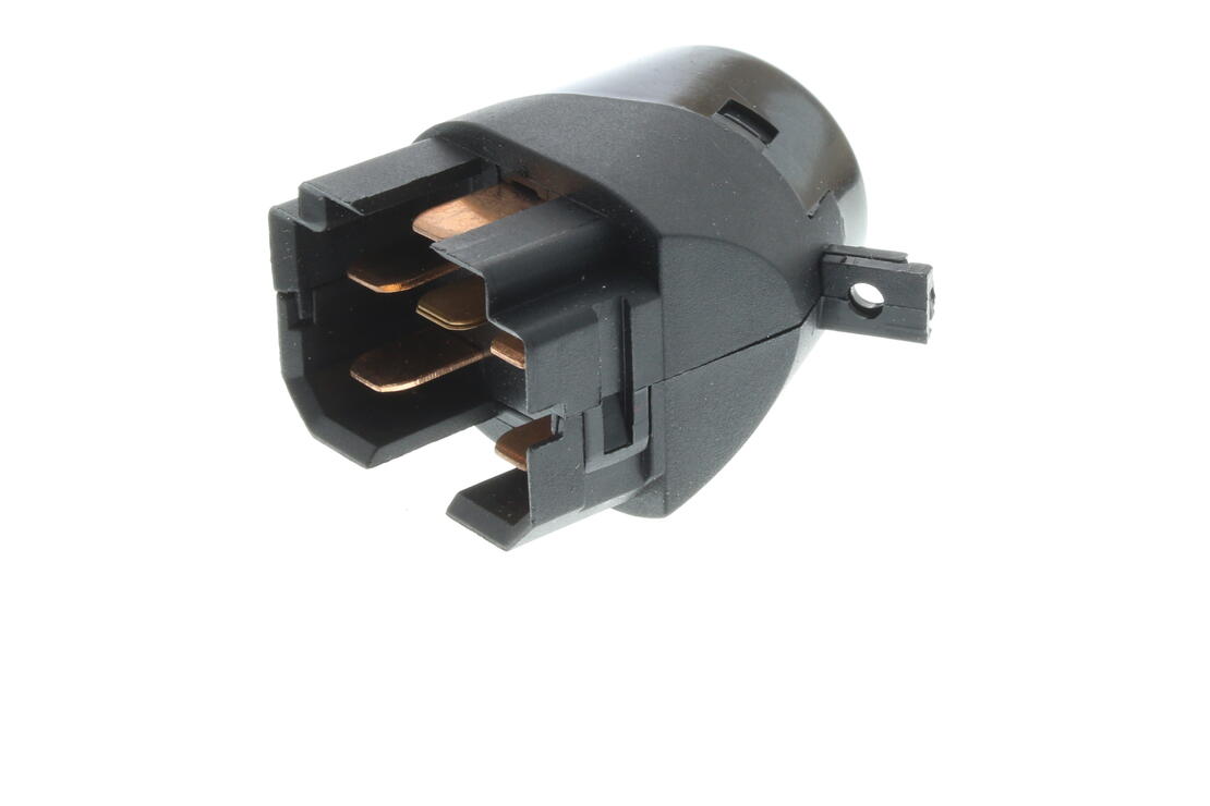 VEMO V15-80-3216 Ignition/Start Switch | ML Performance Car Parts