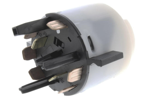 VEMO V15-80-3218 Ignition/Start Switch | ML Performance Car Parts