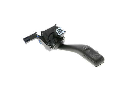 VEMO V15-80-3225 Steering Column Switch | ML Performance Car Parts