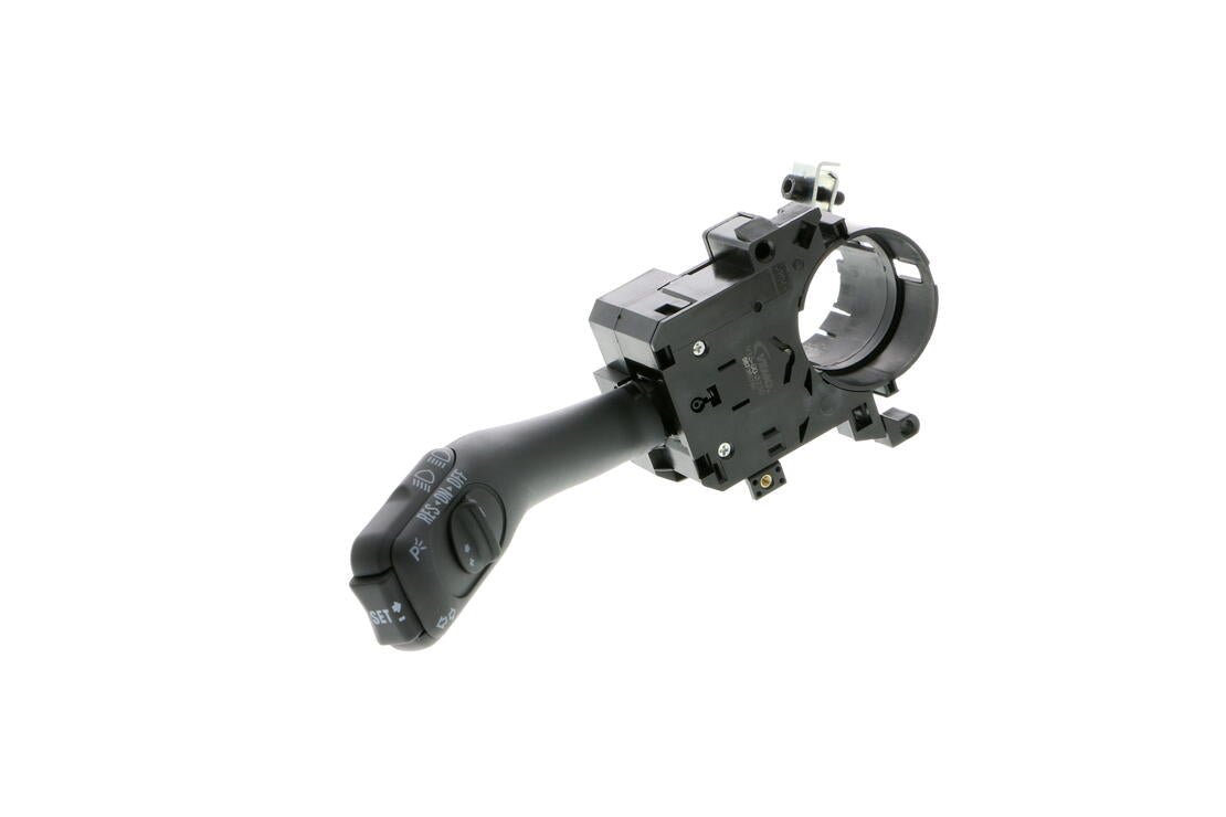 VEMO V15-80-3230 Steering Column Switch | ML Performance Car Parts