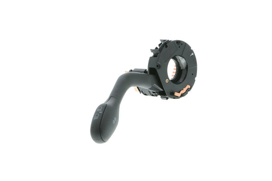 VEMO V15-80-3238 Steering Column Switch | ML Performance Car Parts
