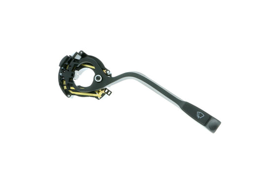 VEMO V15-80-3239 Steering Column Switch | ML Performance Car Parts