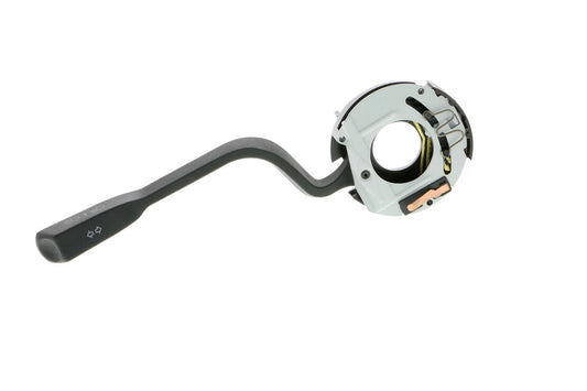 VEMO V15-80-3248 Steering Column Switch | ML Performance Car Parts