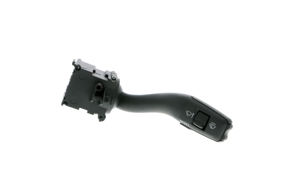 VEMO V15-80-3250 Steering Column Switch | ML Performance Car Parts