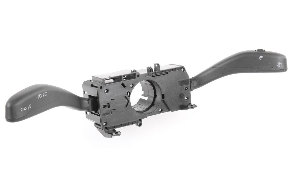 VEMO V15-80-3253 Steering Column Switch | ML Performance Car Parts