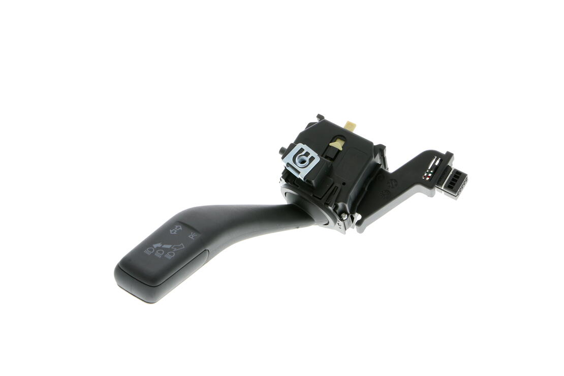 VEMO V15-80-3255 Steering Column Switch | ML Performance Car Parts