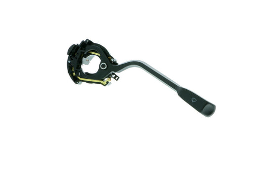 VEMO V15-80-3256 Steering Column Switch | ML Performance Car Parts