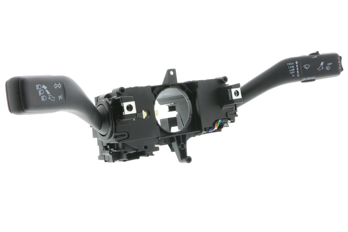 VEMO V15-80-3302 Steering Column Switch | ML Performance Car Parts