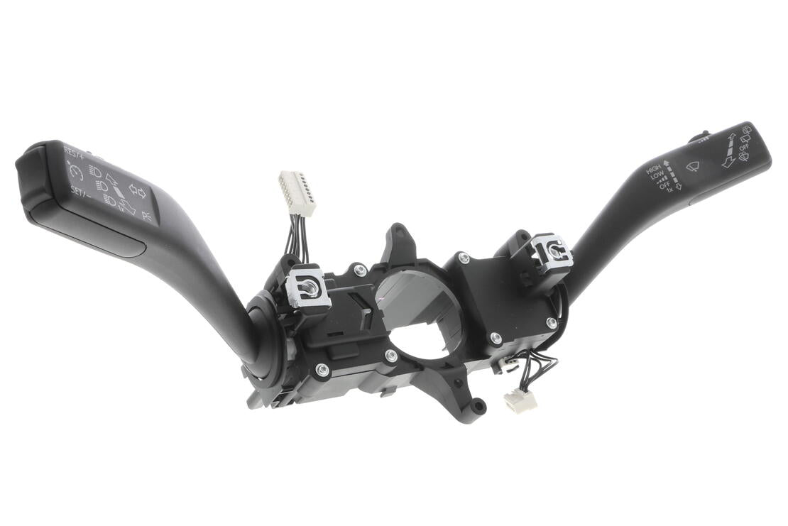 VEMO V15-80-3323 Steering Column Switch | ML Performance Car Parts