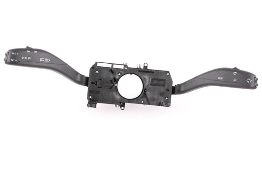 VEMO V15-80-3324 Steering Column Switch | ML Performance Car Parts