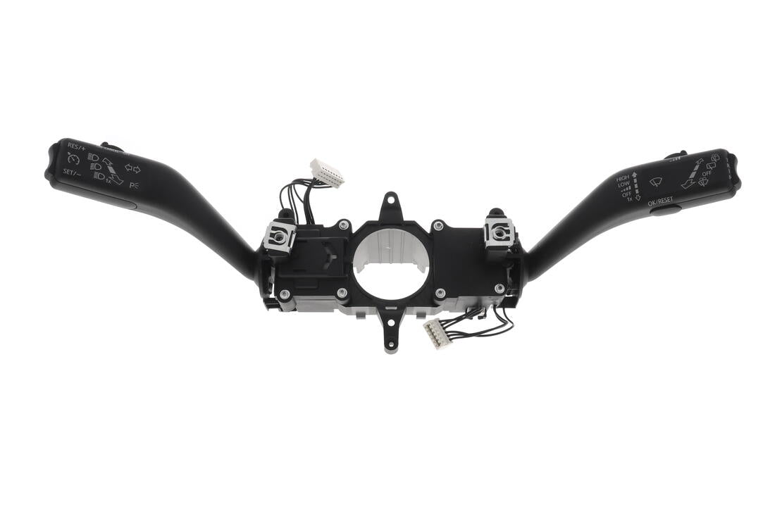 VEMO V15-80-3325 Steering Column Switch | ML Performance Car Parts