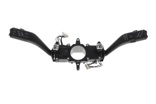 VEMO V15-80-3325 Steering Column Switch | ML Performance Car Parts