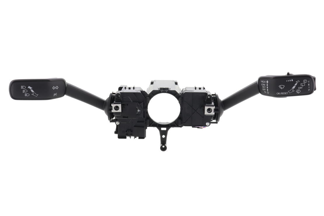 VEMO V15-80-3327 Steering Column Switch | ML Performance Car Parts