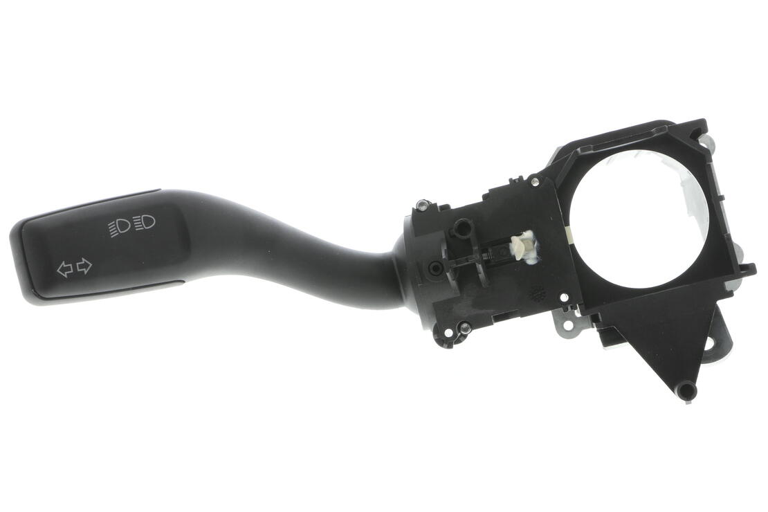 VEMO V15-80-3338 Steering Column Switch | ML Performance Car Parts