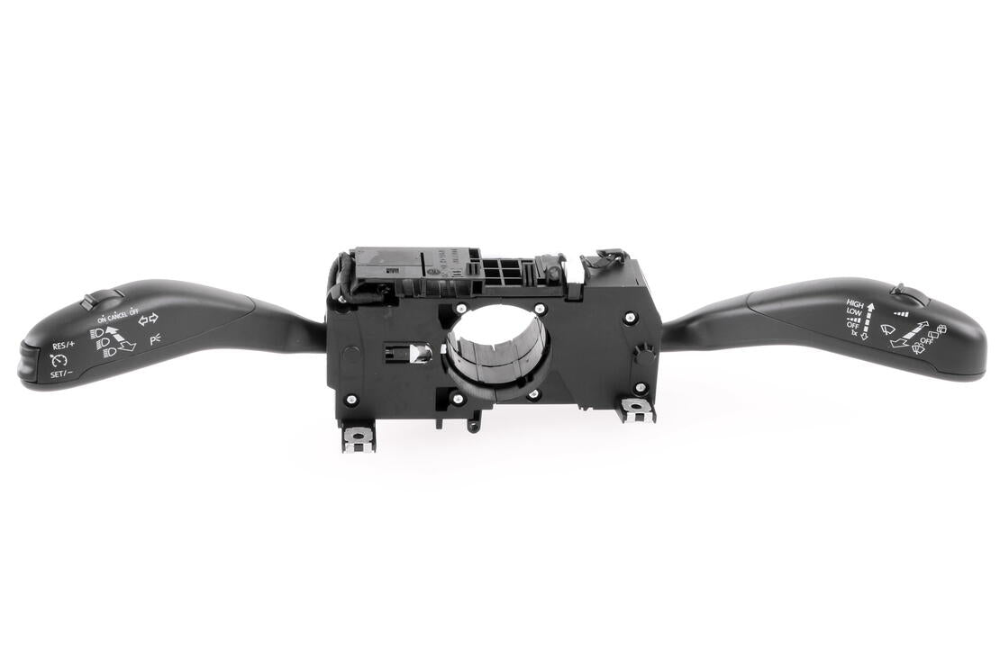 VEMO V15-80-3339 Steering Column Switch | ML Performance Car Parts