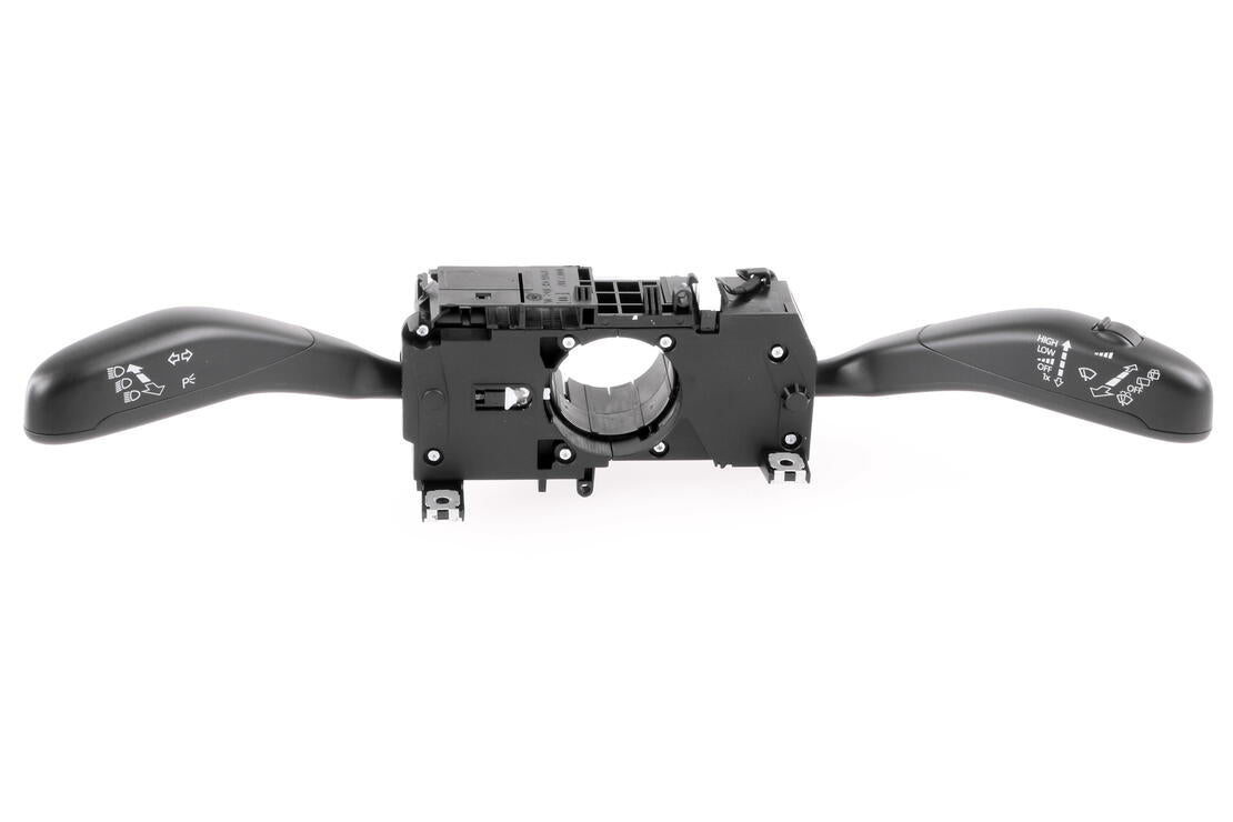 VEMO V15-80-3340 Steering Column Switch | ML Performance Car Parts