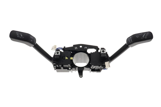 VEMO V15-80-3357 Steering Column Switch | ML Performance Car Parts