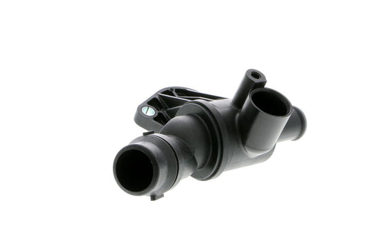VEMO V15-99-1898 Thermostat Housing | ML Performance Car Parts