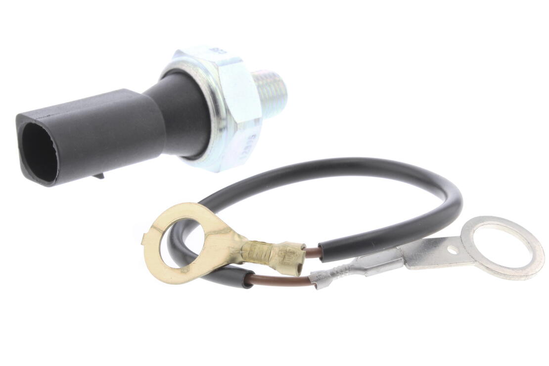 VEMO V15-99-1900 Oil Pressure Switch | ML Performance Car Parts