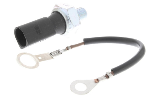 VEMO V15-99-1901 Oil Pressure Switch | ML Performance Car Parts