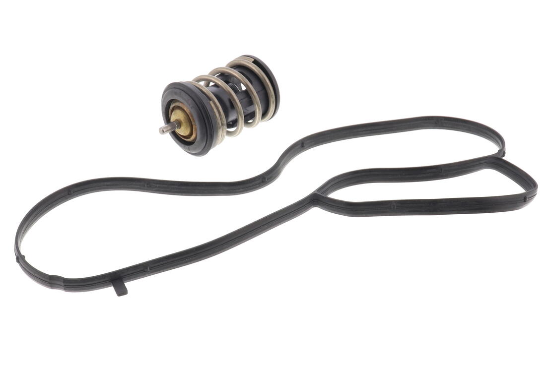 VEMO V15-99-1914 Thermostat, Coolant | ML Performance Car Parts