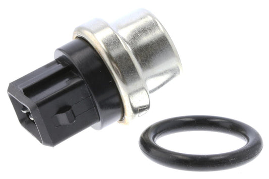 VEMO V15-99-1952 Temperature Switch, Radiator Fan | ML Performance Car Parts