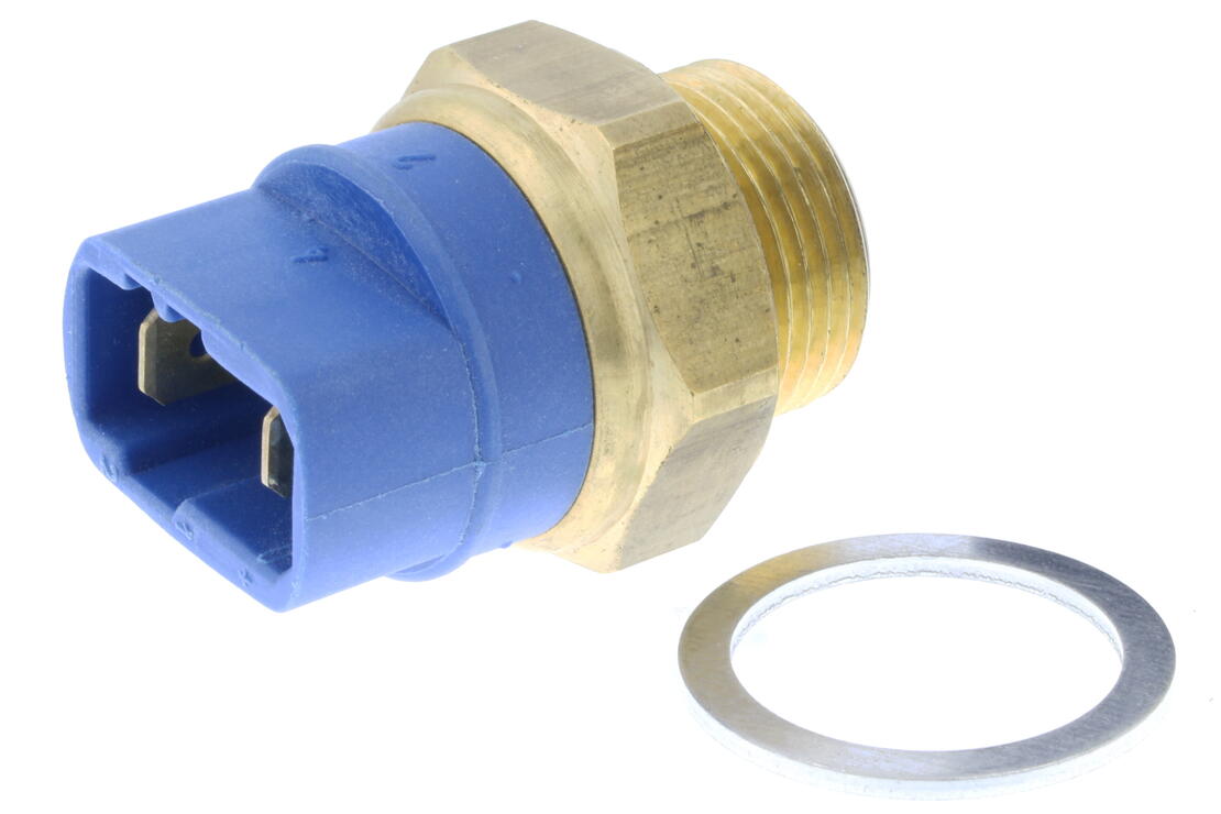 VEMO V15-99-1986 Temperature Switch, Radiator Fan | ML Performance Car Parts