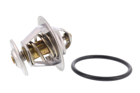 VEMO V15-99-1987-2 Thermostat, Coolant | ML Performance Car Parts