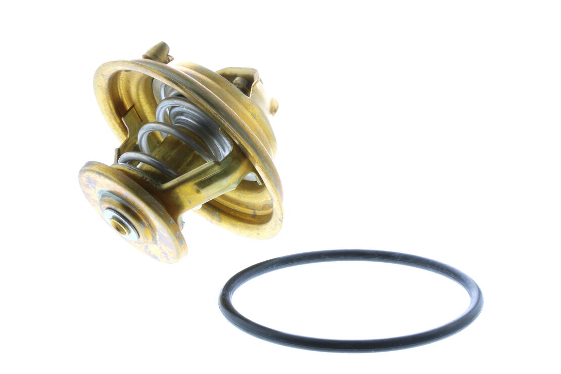 VEMO V15-99-1990 Thermostat, Coolant | ML Performance Car Parts