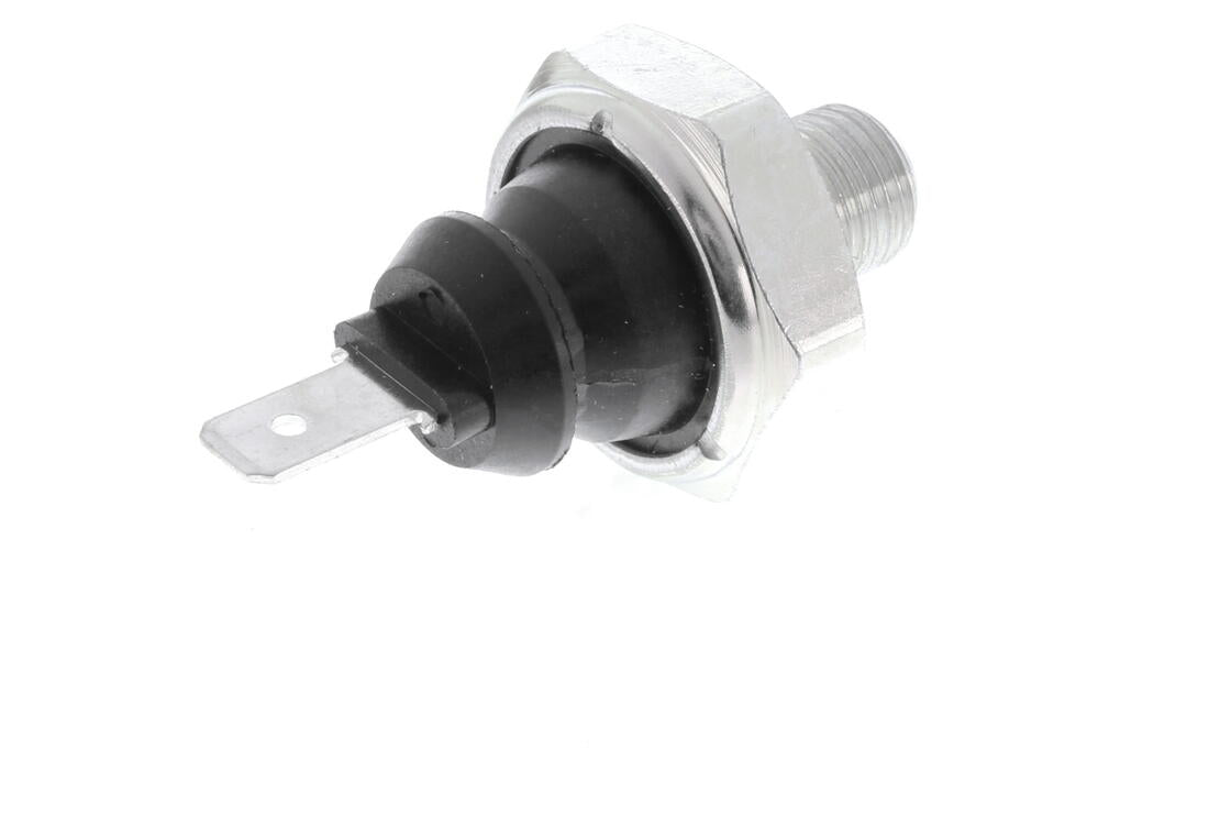 VEMO V15-99-1992 Oil Pressure Switch | ML Performance Car Parts