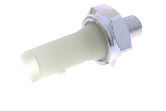 VEMO V15-99-1998 Oil Pressure Switch | ML Performance Car Parts