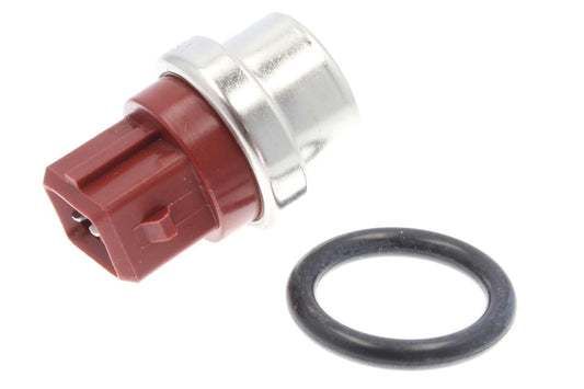 VEMO V15-99-2007 Sensor, Coolant Temperature | ML Performance Car Parts