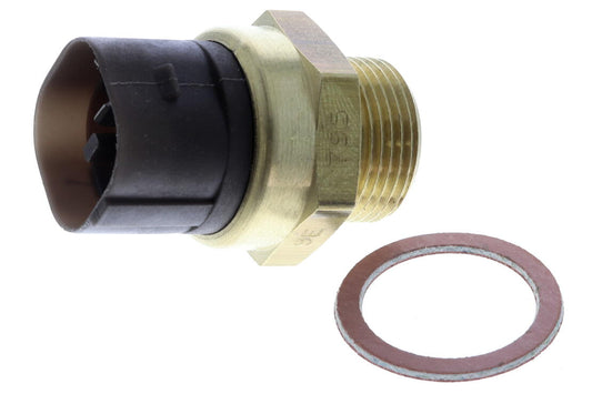 VEMO V15-99-2012 Temperature Switch, Radiator Fan | ML Performance Car Parts