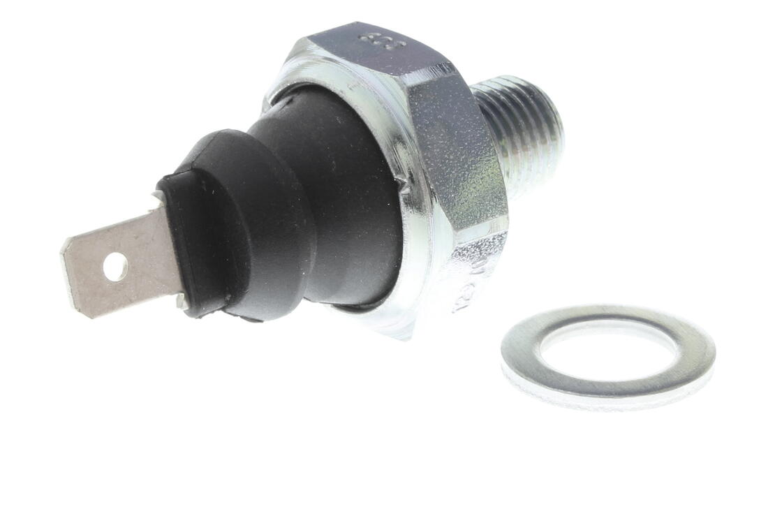 VEMO V15-99-2017 Oil Pressure Switch | ML Performance Car Parts