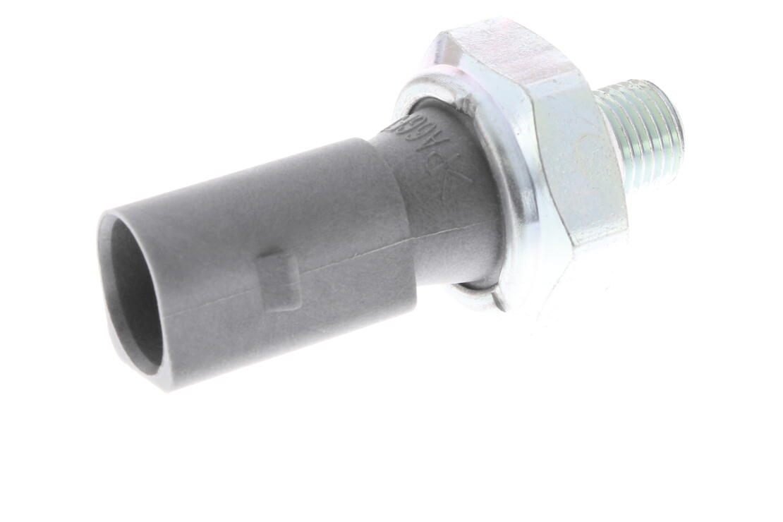 VEMO V15-99-2018 Oil Pressure Switch | ML Performance Car Parts