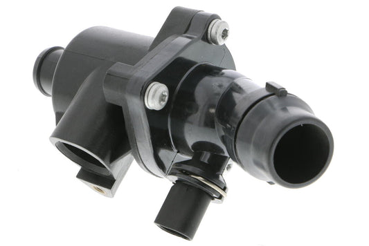 VEMO V15-99-2024 Thermostat Housing | ML Performance Car Parts