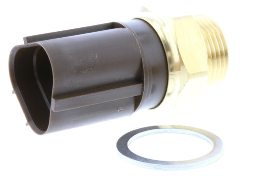 VEMO V15-99-2030 Temperature Switch, Radiator Fan | ML Performance Car Parts