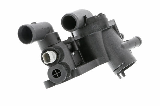 VEMO V15-99-2036 Thermostat Housing | ML Performance Car Parts