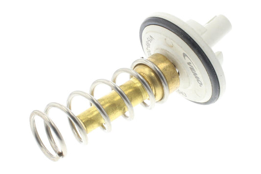 VEMO V15-99-2039 Thermostat, Coolant | ML Performance Car Parts